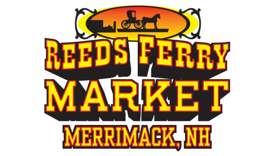 Reeds Ferry Market