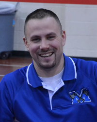 Coach Dine