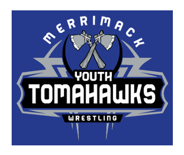 Merrimack Youth Wrestling