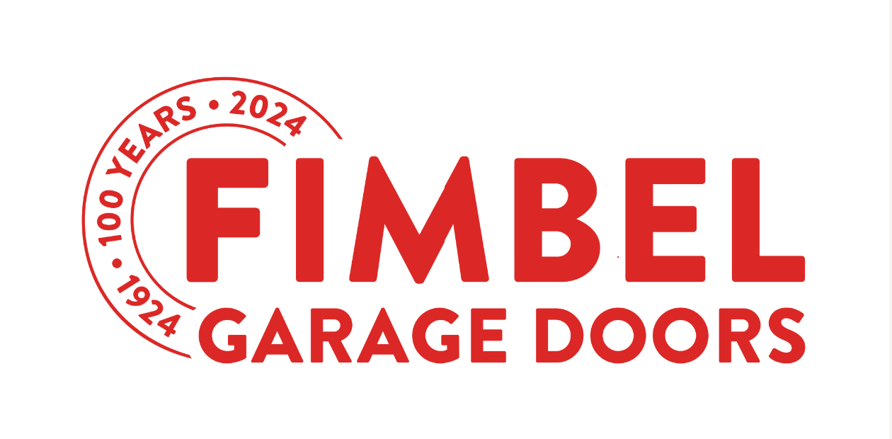 Fimbel Garage Doors